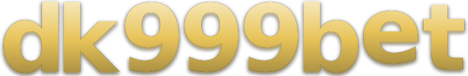 dk999bet logo