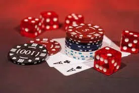 dk999bet What Roulette Ladyluck Offers at dk999bet