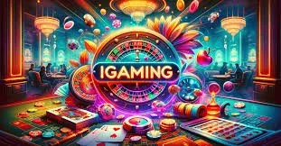 dk999bet dk999bet App — Play From Your Phone