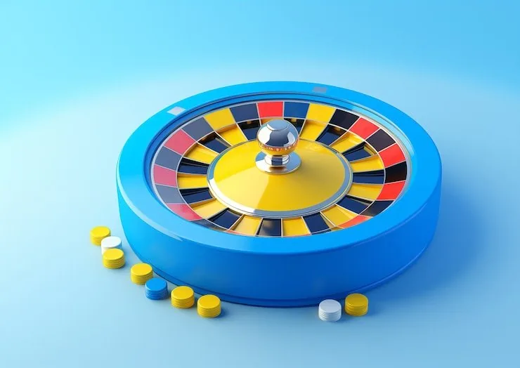 dk999bet Everything You Need to Know About dk999bet