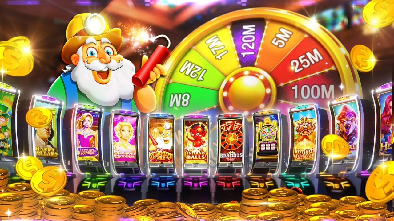 dk999bet What Our Baccarat Circle Actually Offers
