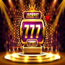 dk999bet Live Baccarat Royale